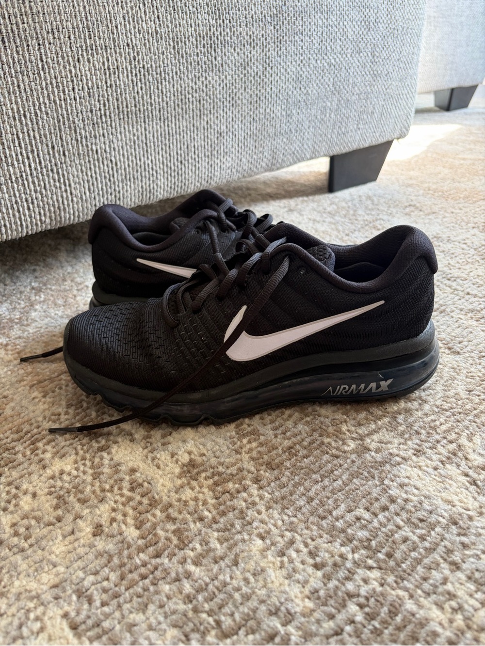Nike Air Max